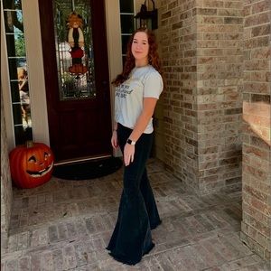 Meet your Posher, Gabbgabby